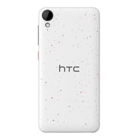 HTC-Desire-825-White-Baffd2-newst8_460x460.png